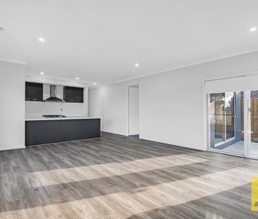 Spacious 4 Bed, 2 Bath Home with 2-Car Garage - Comfort, Style & Co... - Photo 1