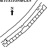 Axtorpsvägen 38 A - Foto 2
