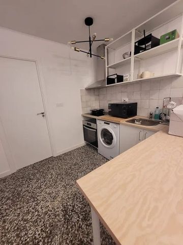 Carrer Sant Francesc, Aldaia, Valencian Community 46960 - Photo 5