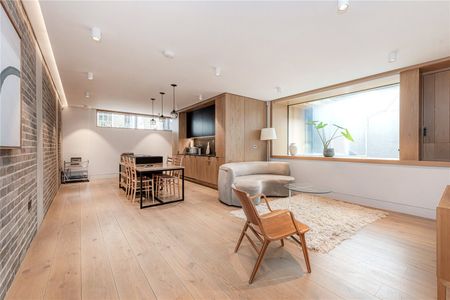 Weymouth Mews, W1G - Photo 4