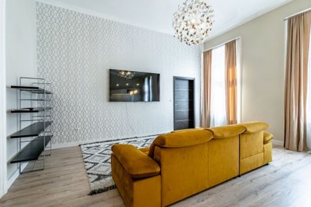 Király utca apartment - Fotó 2