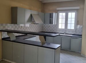 Μεζονέτα για ενοικίαση - Μαρούσι, - Photo 2