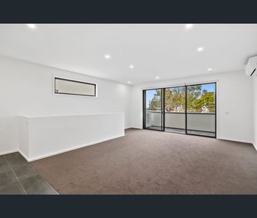 22/259-263 Bellerine Street, South Geelong, Vic 3220 - Photo 2
