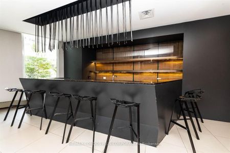 For Lease - 75 Queens Wharf Road Unit# 502, Toronto, Ontario - Photo 5