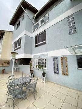 Casa Para Alugar, 262 m² por R$7.300,00/mês - Camboinhas - Niterói/rj - Photo 1