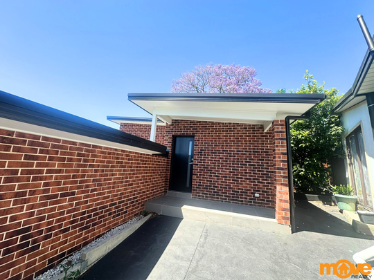 13A Lloyd Street, Blacktown, NSW 2148 - Photo 1