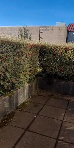 Appartement à louer 1 pièce 22.5m² - Photo 4