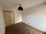 Pour visiter et renseignements, appeler le 02.23.55.91.17. VITRE, Bd St Martin . Un appartemen... - Photo 4