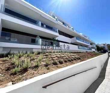 Alquiler de piso en Centro - Photo 1