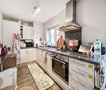 Castlebar Road, Ealing, W5 - Photo 5