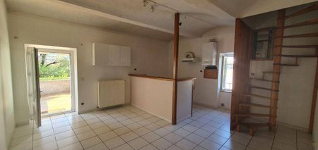 Location appartement 4 pièces 60 m² à Chomérac (07210) - Photo 2