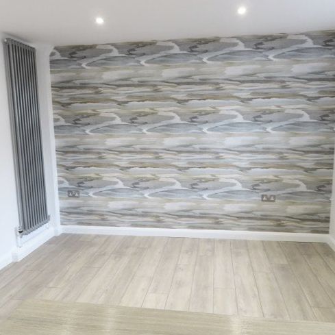 Melvill Road, Falmouth, TR11 - Photo 1