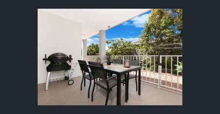 PERFECTLY POSITIONED UNIT - Photo 4