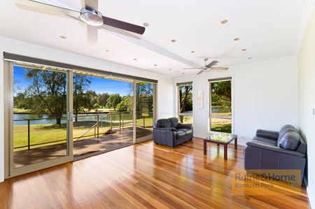 Family Home in Prime Location - Photo 3