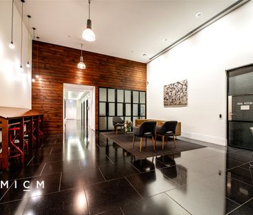 2613/618 Lonsdale Street - Photo 3