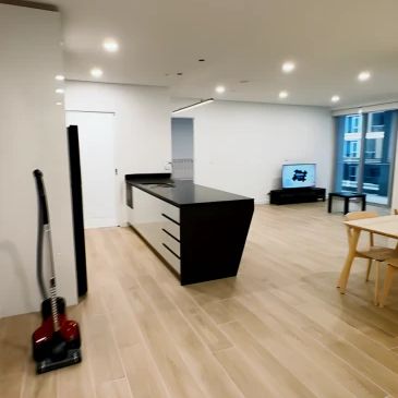 2 Delma Drive, Sydney - Photo 3