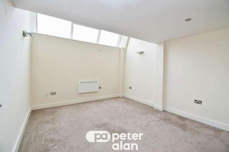 The Old Arts College, Newport, NP19 - Photo 5