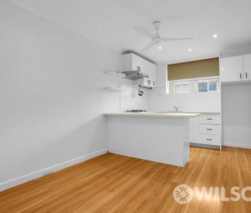 15/46 Alexandra St, St Kilda East VIC 3183 - House For Rent | Domain - Photo 6