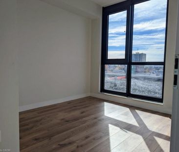 For Lease - 60 Frederick Street Unit# 713, Kitchener, Ontario - Photo 2