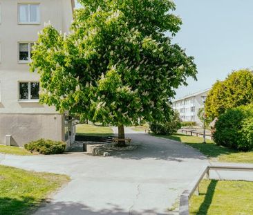 Koppersvägen 44C - Photo 5