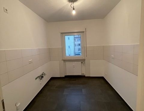 WOHNEN IM GRÜNEN UND DOCH AM PULS DER STADT! Birkenhof 4 - Foto 1