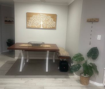 Midvale - Photo 2