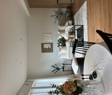 Transportgatan 16 E - Photo 5