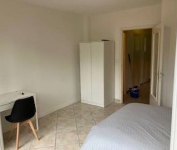 appartement proche écoles/université - Photo 1