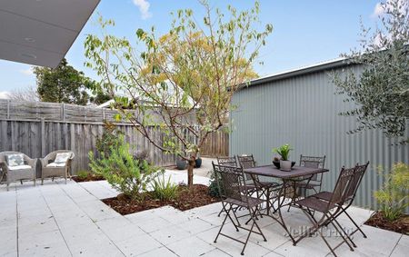 51 O'Farrell Street, Yarraville - Photo 4