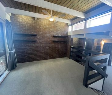 A Quality Home For Modern Family Life - Photo 5