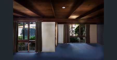 Walk To School - Photo 2