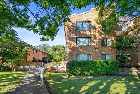 11/2-8 Kiora Road, Miranda NSW 2228 - Apartment For Rent | Domain - Photo 2