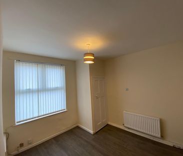 2 Bed Terraced House, Burnand Street, L4 - Photo 3