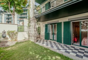 Moradia T3 em Ilha da Madeira