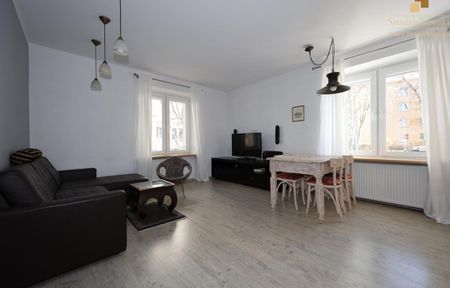 Warszawski, Warszawa, Wola, Rabsztyńska - Zdjęcie 2