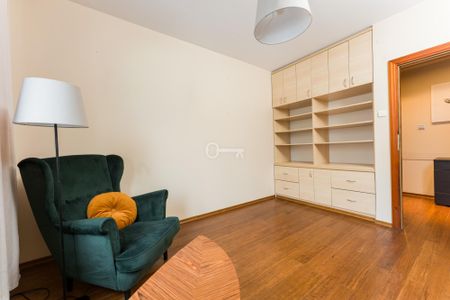 3 pokoje | Cieche | Kameralna uliczka - Photo 5