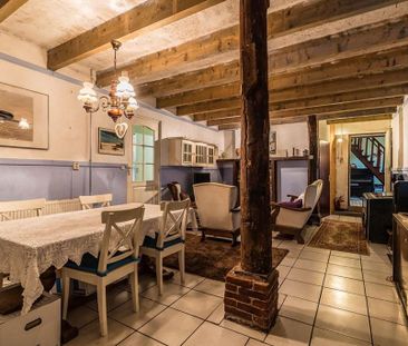 Vlagtwedderstraat 43, 9545 TA Bourtange, Nederland - Photo 2