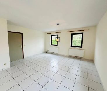 Mooie eigentijdse vrijstaande woning te Hechtel - Photo 4