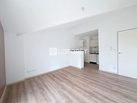 Apartment - Photo 2