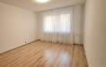 PRENÁJOM: Priestranný 2-izbový byt po rekonštrukcii | Martin - Ľadoveň | 61,5 m² - Fotografia 4