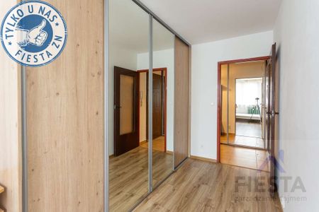 Wrocław Wrocław-Psie Pole, ul. Chorwacka - Photo 2