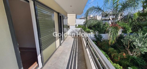 Ενοικίαση, Κατοικία, Διαμέρισμα - Φωτογραφία 1
