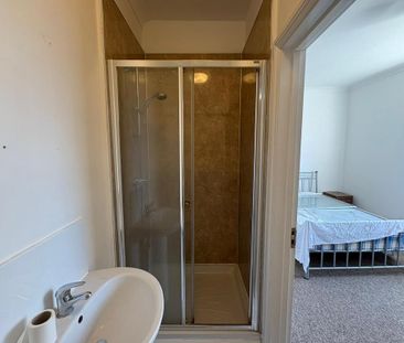 1 bedroom house to rent - Photo 2