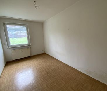 Gemütliche Etagenwohnung in Montabaur - Photo 4
