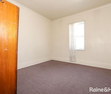 Centrally Located CBD - Available Now!!! - Photo 4