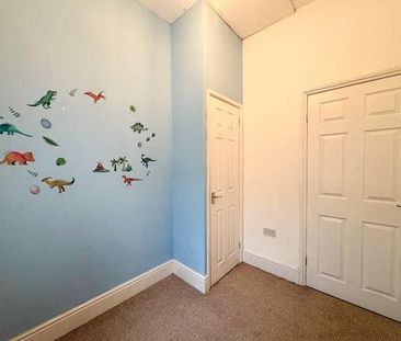 Letchworth Road, Ebbw Vale, NP23 - Photo 4