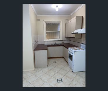 7 Gilmore Street, Elizabeth East, SA 5112 - Photo 5