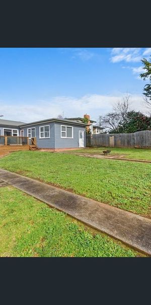 26 Middle Road, Devonport, Tas 7310 - Photo 1