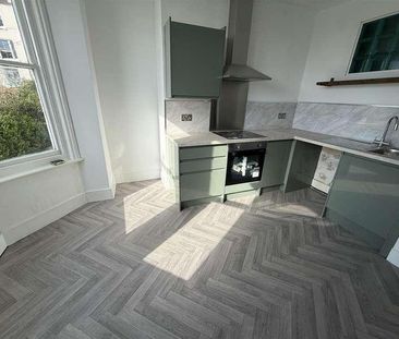 Cobourg Place, Hastings, TN34 - Photo 1