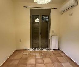 Μονοκατοικία για ενοικίαση - Ρίο - Photo 1